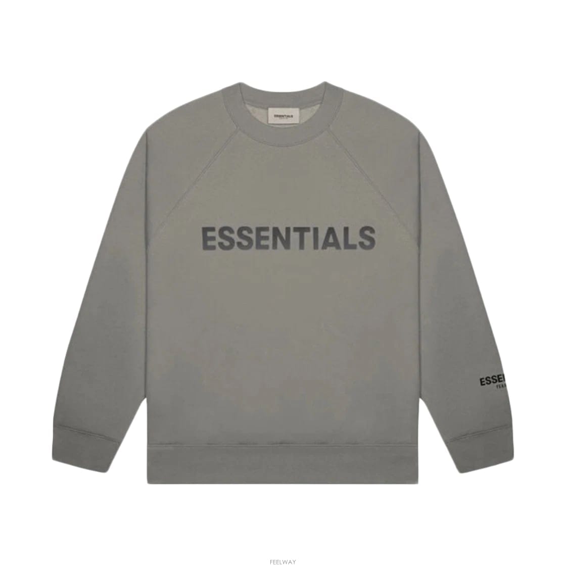Fear of God [���Ϲ��]�Ǿ���갫 ������ �Ǹ��ܷΰ� ������ ����[���Ϲ��]�Ǿ���갫 ������ �Ǹ��ܷΰ� ������ ����