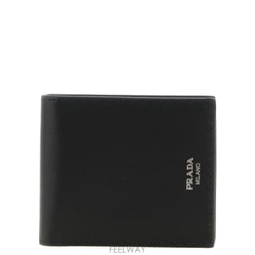 PRADA �δ��� PRADA ����� ���� �����δ��� PRADA ����� ���� ����