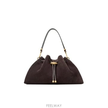 Jimmy Choo �δ��� JIMMY CHOO ������ ���� ��Ŷ���δ��� JIMMY CHOO ������ ���� ��Ŷ��
