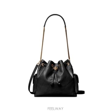 Tory Burch �δ��� Tory Burch �丮��ġ ���� ��Ŷ���δ��� Tory Burch �丮��ġ ���� ��Ŷ��