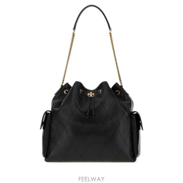Tory Burch �δ��� Tory Burch �丮��ġ ���� ��Ŷ���δ��� Tory Burch �丮��ġ ���� ��Ŷ��