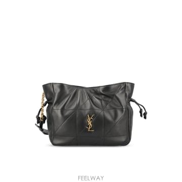 Saint Laurent �δ��� SAINT LAURENT ���ζ� ���̹� �̵�� ��Ŷ���δ��� SAINT LAURENT ���ζ� ���̹� �̵�� ��Ŷ��