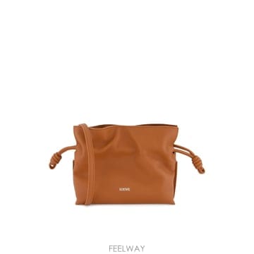 Loewe �δ��� LOEWE �ο��� ���� ��Ŷ���δ��� LOEWE �ο��� ���� ��Ŷ��