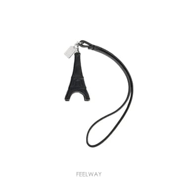 Maison Margiela �δ��� Maison Margiela ���� ���������� ���� Ű���δ��� Maison Margiela ���� ���������� ���� Ű��