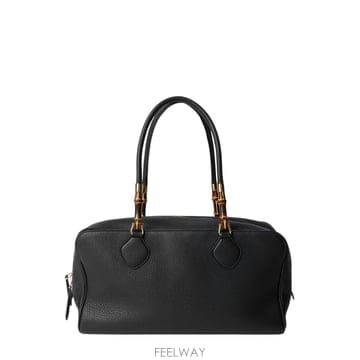 GUCCI �δ��� GUCCI ���� ���� �����Ϲ��δ��� GUCCI ���� ���� �����Ϲ�