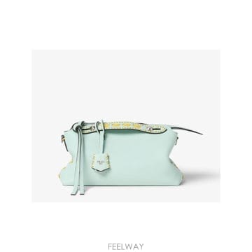 FENDI �δ��� FENDI ��� �׸� �����Ϲ��δ��� FENDI ��� �׸� �����Ϲ�
