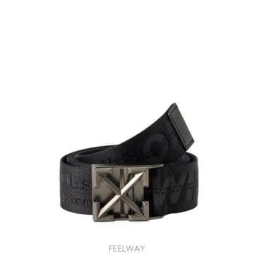 Off White �δ��� Off-White ����ȭ��Ʈ ���� ��Ʈ�δ��� Off-White ����ȭ��Ʈ ���� ��Ʈ