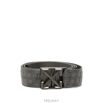 Off White �δ��� Off-White ����ȭ��Ʈ �׷��� ��Ʈ�δ��� Off-White ����ȭ��Ʈ �׷��� ��Ʈ
