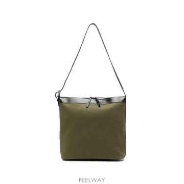 A.P.C. ���Ϲ�� ����� ���� �ƽ� ���� ��� ����Ϲ�� ����� ���� �ƽ� ���� ��� ��