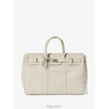 Brunello Cucinelli ���Ϲ�� ���ڷ� ��ġ�ڸ� �׷��� ī����Ų ��Ʈ�� ����Ϲ�� ���ڷ� ��ġ�ڸ� �׷��� ī����Ų ��Ʈ�� ��