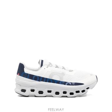 | Other Brand | ���Ϲ�� On  Ŭ������� ����Ŀ����Ϲ�� On  Ŭ������� ����Ŀ��