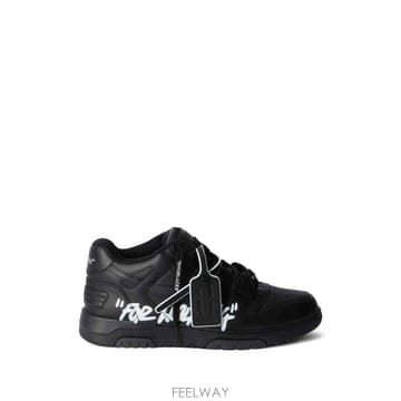 Off White ���Ϲ�� ����ȭ��Ʈ ���͸� ����Ʈ �±� ����Ŀ����Ϲ�� ����ȭ��Ʈ ���͸� ����Ʈ �±� ����Ŀ��