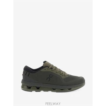 | Other Brand | ���Ϲ�� On  Ŭ������ ����Ŀ����Ϲ�� On  Ŭ������ ����Ŀ��