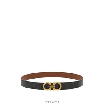 Ferragamo ���Ϲ�� ��󰡸� ��ġ�� �������� ������ ��Ʈ���Ϲ�� ��󰡸� ��ġ�� �������� ������ ��Ʈ