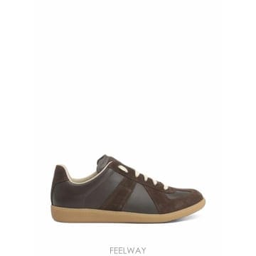 Maison Margiela ���Ϲ�� �������������� ���ø�ī ����Ŀ����Ϲ�� �������������� ���ø�ī ����Ŀ��