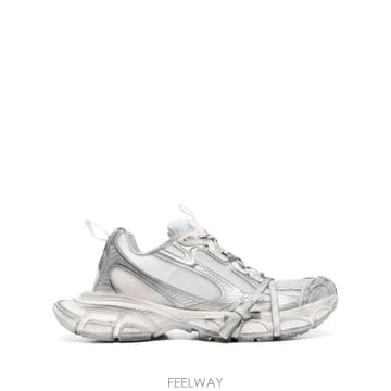 Balenciaga ���Ϲ�� �߷��þư� 3XL ���� ����Ŀ����Ϲ�� �߷��þư� 3XL ���� ����Ŀ��