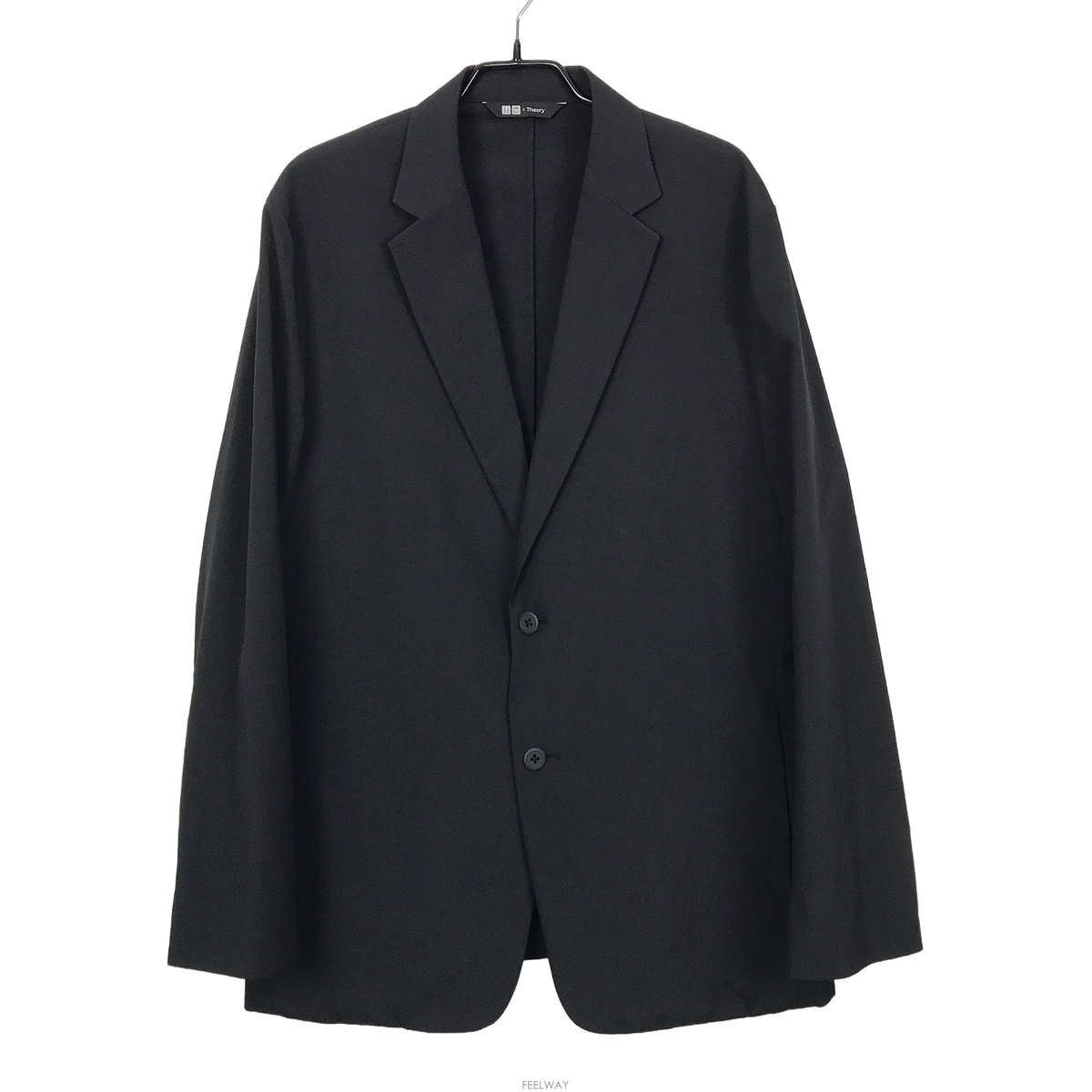 | Other Brand | ����Ŭ�� x �� Uniqlo �������� ���� ����XL����Ŭ�� x �� Uniqlo �������� ���� ����XL