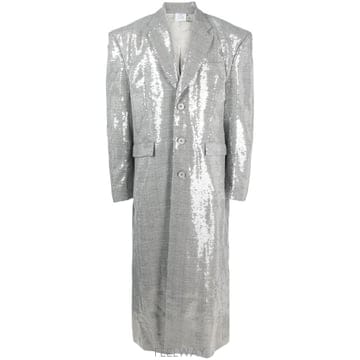 Vetements ���Ϲ�� ��Ʈ�� ���� ��� üũ ��Ʈ���Ϲ�� ��Ʈ�� ���� ��� üũ ��Ʈ