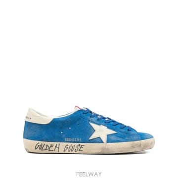 | Other Brand | ���Ϲ�� Golden Goose ��Ÿ �׷��� ����Ŀ����Ϲ�� Golden Goose ��Ÿ �׷��� ����Ŀ��