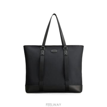 TODS ���Ϲ�� ���� �ΰ� ��ġ ��Ʈ ����Ϲ�� ���� �ΰ� ��ġ ��Ʈ ��