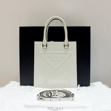 PRADA �߰���ǰ ����� �귯�õ� ���� ��Ʈ�� 1BA333 �ٿõ������߰���ǰ ����� �귯�õ� ���� ��Ʈ�� 1BA333 �ٿõ�����