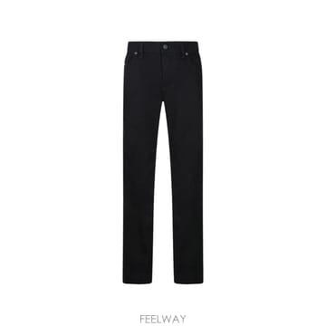 당일배송 디젤 라키 스트레이트 진