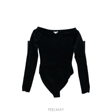 Alaia ���Ϲ�� �˶��̾� ������� ��Ҹ� �ٵ��Ʈ���Ϲ�� �˶��̾� ������� ��Ҹ� �ٵ��Ʈ