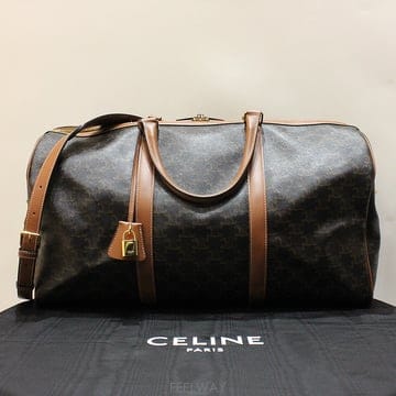 CELINE �߰���ǰ ������ Ʈ���� ������ 50 190672CAS �ٿõ������߰���ǰ ������ Ʈ���� ������ 50 190672CAS �ٿõ�����