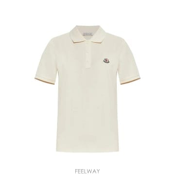 Moncler ���Ϲ�� ��Ŭ���� �ΰ� ��ġ ���� �������Ϲ�� ��Ŭ���� �ΰ� ��ġ ���� ����