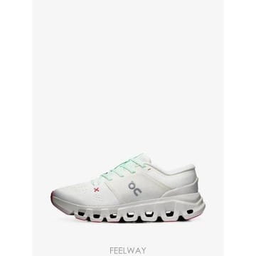 | Other Brand | ���Ϲ�� On  Ŭ���� X 5 ����Ŀ����Ϲ�� On  Ŭ���� X 5 ����Ŀ��