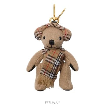 Burberry ���Ϲ�� ������ �丶�� ���� �͸��� �����Ϲ�� ������ �丶�� ���� �͸��� ��