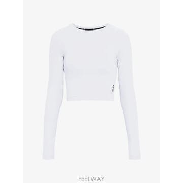 | Other Brand | ���Ϲ�� On  ��Ʃ��� ũ�� ��Ҹ� Ƽ�������Ϲ�� On  ��Ʃ��� ũ�� ��Ҹ� Ƽ����