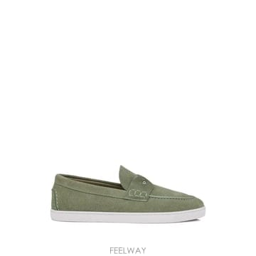 Christian Louboutin ���Ϲ�� ũ����������� ��������Ʈ ���۴��Ϲ�� ũ����������� ��������Ʈ ����