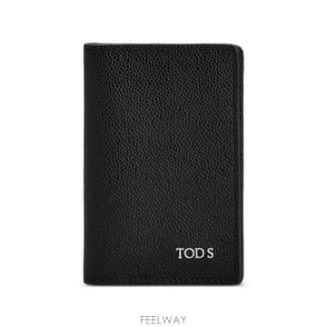 TODS ���Ϲ�� ���� �ΰ� ��� �������Ϲ�� ���� �ΰ� ��� ����