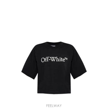 Off White ���Ϲ�� ����ȭ��Ʈ �ΰ� ����Ʈ ũ�� Ƽ�������Ϲ�� ����ȭ��Ʈ �ΰ� ����Ʈ ũ�� Ƽ����
