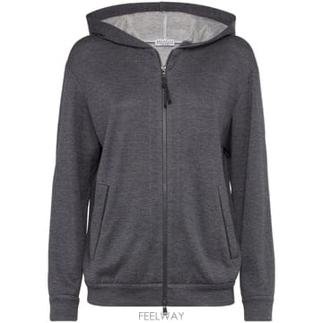 Brunello Cucinelli ���Ϲ�� ���ڷ� ��ġ�ڸ� ���ڷ� ��ġ�ڸ� ��Ҹ� �ĵ� �������Ϲ�� ���ڷ� ��ġ�ڸ� ���ڷ� ��ġ�ڸ� ��Ҹ� ��
