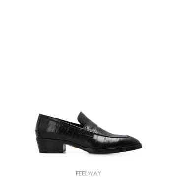 Jimmy Choo ���Ϲ�� ������ ���ϴ� �������� ���� ���۴��Ϲ�� ������ ���ϴ� �������� ���� ����