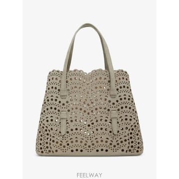 Alaia ���Ϲ�� �˶��̾� �̳� ������ �� ���� ��Ʈ ����Ϲ�� �˶��̾� �̳� ������ �� ���� ��Ʈ ��
