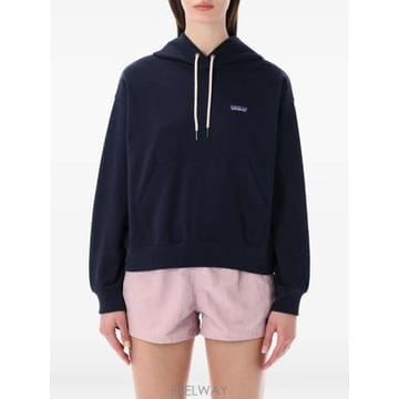 Patagonia ���Ϲ�� ��Ÿ���Ͼ� ���ϸ� �ĵ���Ϲ�� ��Ÿ���Ͼ� ���ϸ� �ĵ�