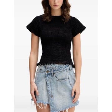 Vetements ���Ϲ�� ��Ʈ�� ���� Ƽ�������Ϲ�� ��Ʈ�� ���� Ƽ����
