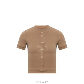 Maison Margiela ���Ϲ�� �������������� ��ư �ݼҸ� Ƽ�������Ϲ�� �������������� ��ư �ݼҸ� Ƽ����