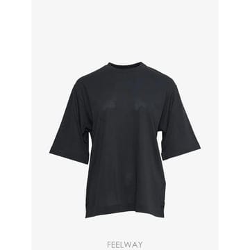 Jacquemus ���Ϲ�� ��ũ���� ���� � Ƽ�������Ϲ�� ��ũ���� ���� � Ƽ����