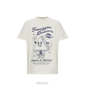 | Other Brand | ���Ϲ�� Golden Goose �׷��� ����Ʈ ��ư Ƽ�������Ϲ�� Golden Goose �׷��� ����Ʈ ��ư Ƽ����