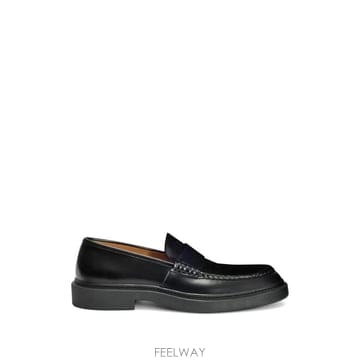 JIL SANDER ���Ϲ�� ������ ���� ���� �� ���۴��Ϲ�� ������ ���� ���� �� ����