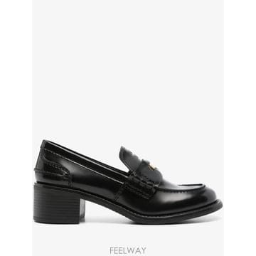 Miu Miu ���Ϲ�� �̿�̿� ���� ��� ���� �� ���۴��Ϲ�� �̿�̿� ���� ��� ���� �� ����