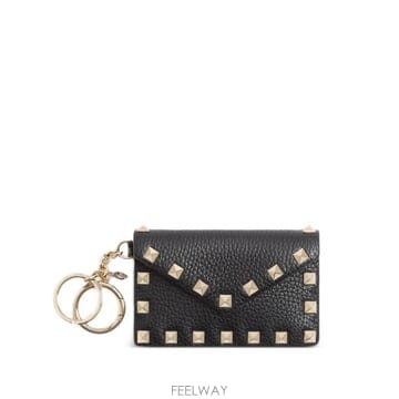 Valentino ���Ϲ�� �߷�Ƽ�� ����ٴ� �����͵� �׷��̴� ī����Ų �����Ϲ�� �߷�Ƽ�� ����ٴ� �����͵� �׷��̴� ī����Ų 