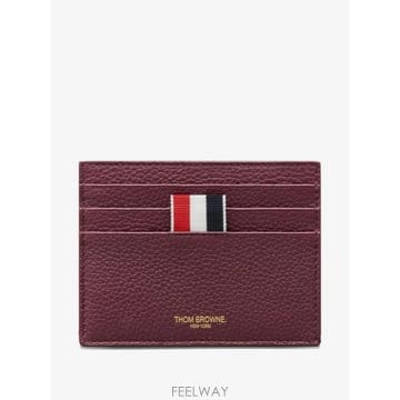 Thom Browne ���Ϲ�� ����� ����Ʈ ��� �׷��� ���� ���� ĭ ī��Ȧ�����Ϲ�� ����� ����Ʈ ��� �׷��� ���� ���� ĭ ī��