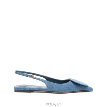 Jacquemus ���Ϲ�� ��ũ���� �� ������ �࿤�� �÷���Ʈ �߷����� ������Ϲ�� ��ũ���� �� ������ �࿤�� �÷���Ʈ �߷����� 