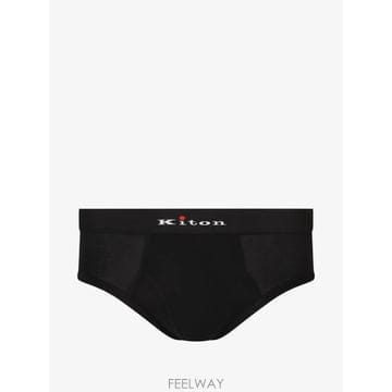Kiton ���Ϲ�� Ű�� �ΰ� ���̽�Ʈ��� �긮�����Ϲ�� Ű�� �ΰ� ���̽�Ʈ��� �긮��