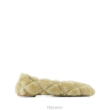 Burberry ���Ϲ�� ������ �þ �߷����� ������Ϲ�� ������ �þ �߷����� ����